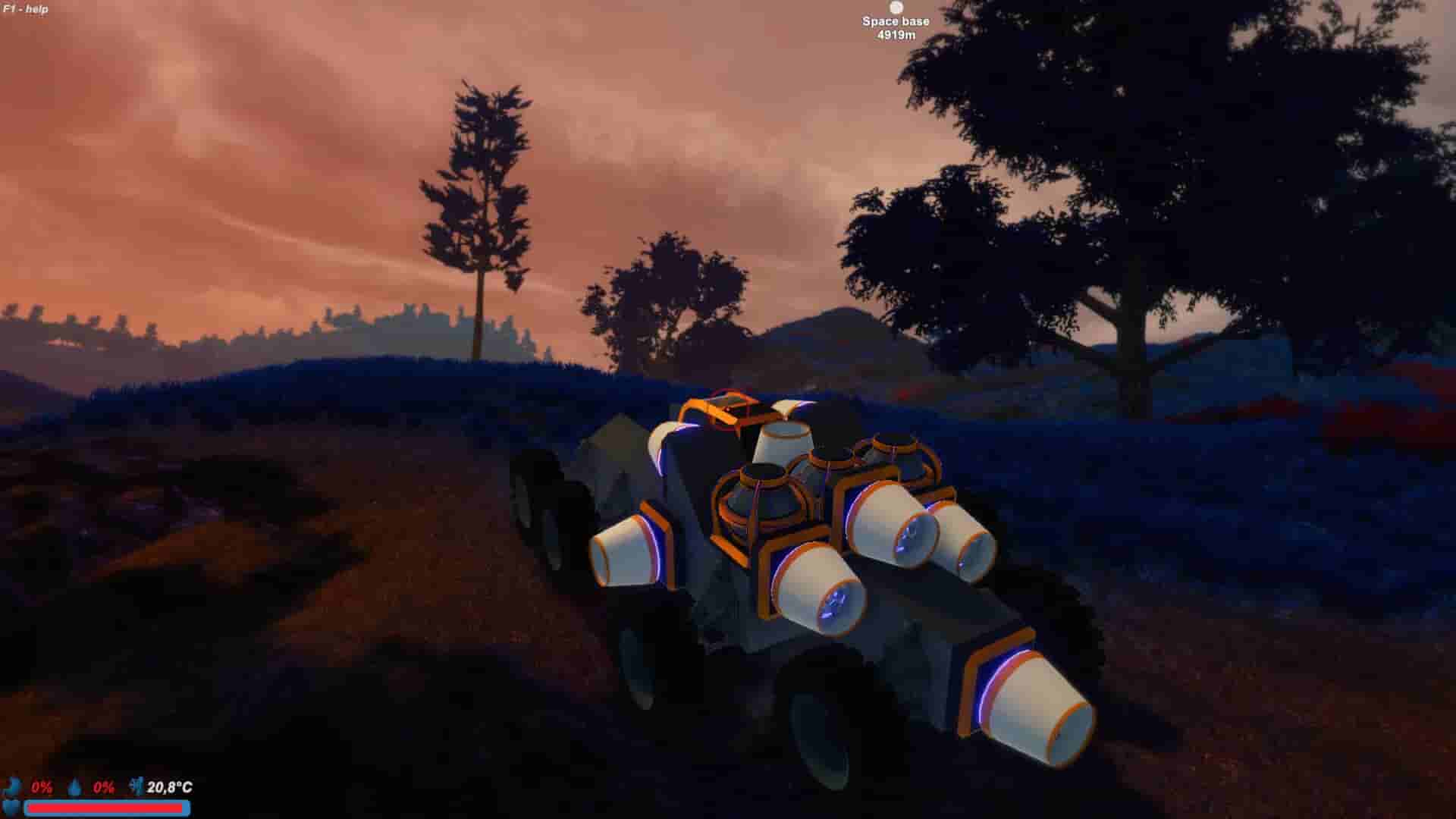 StarsOne screenshot thumbnail screenshot 29