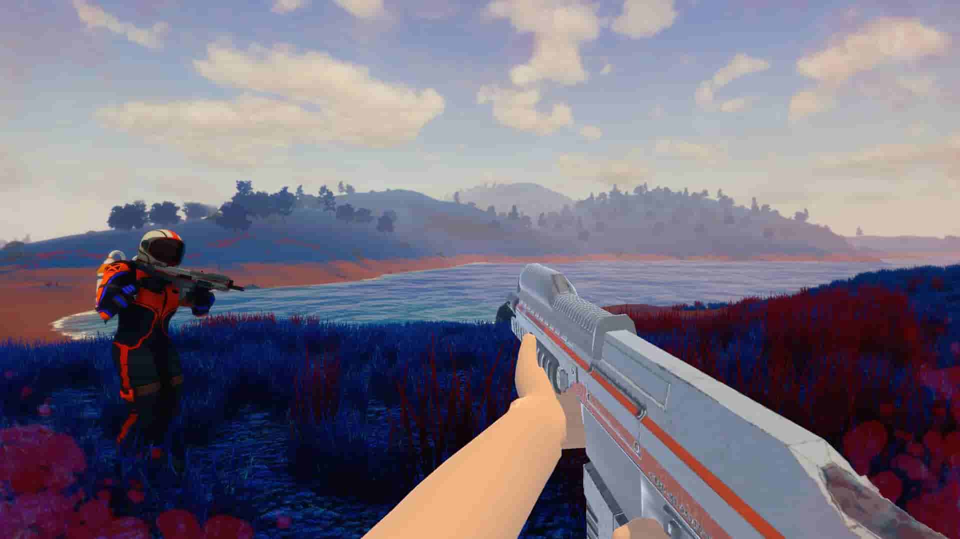 StarsOne screenshot thumbnail screenshot 30