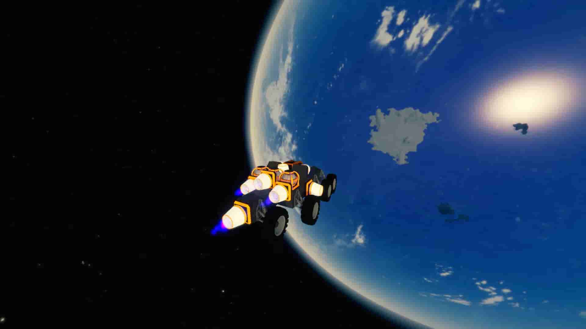 StarsOne screenshot thumbnail screenshot 5