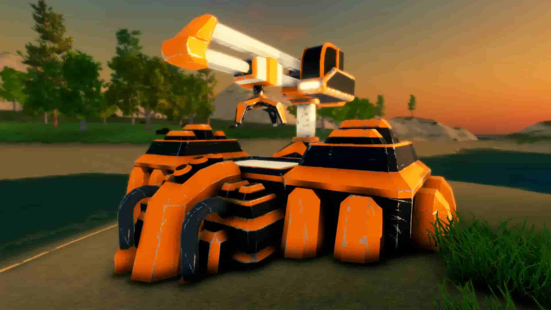 StarsOne screenshot thumbnail screenshot 6