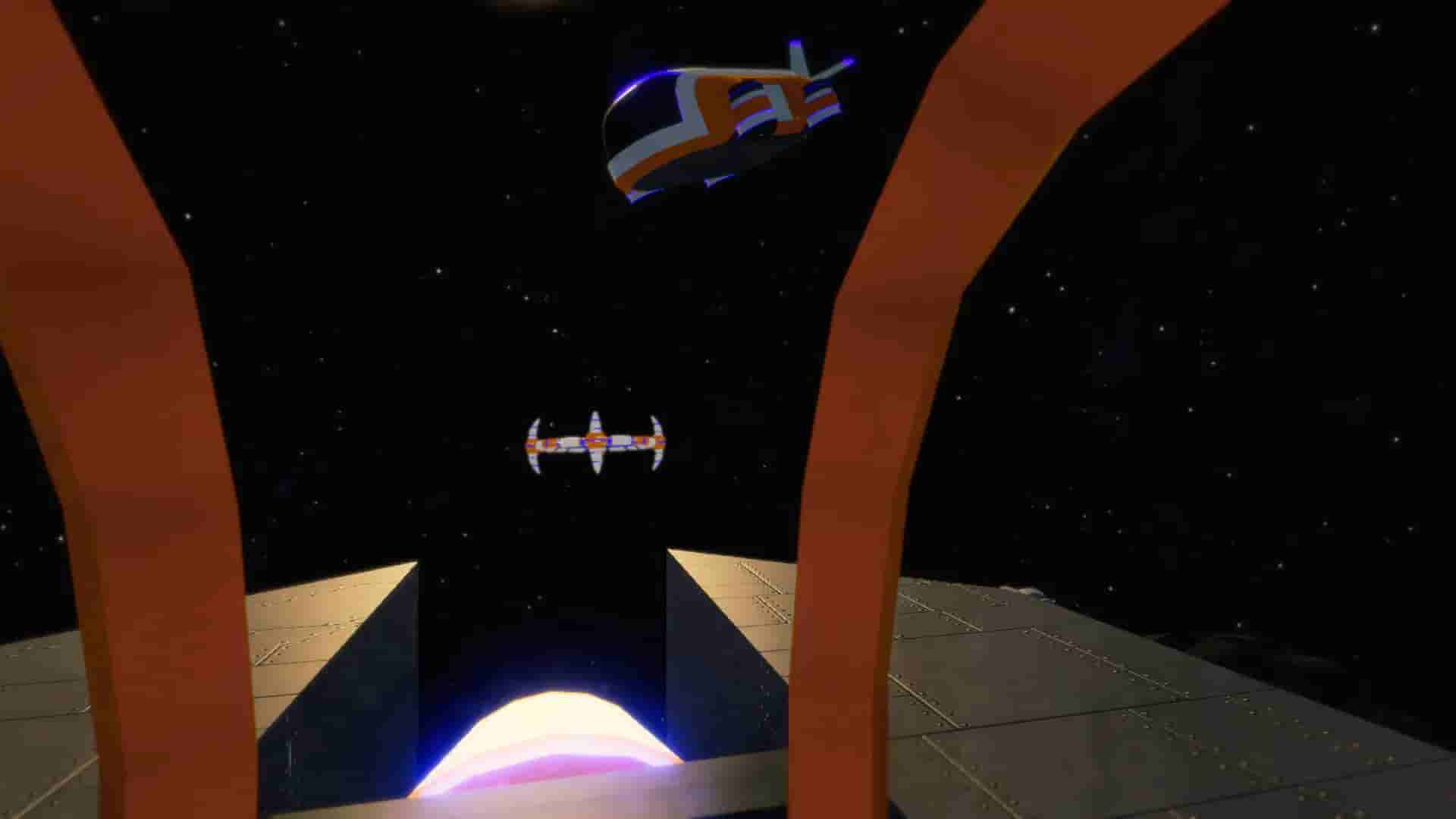 StarsOne screenshot thumbnail screenshot 9