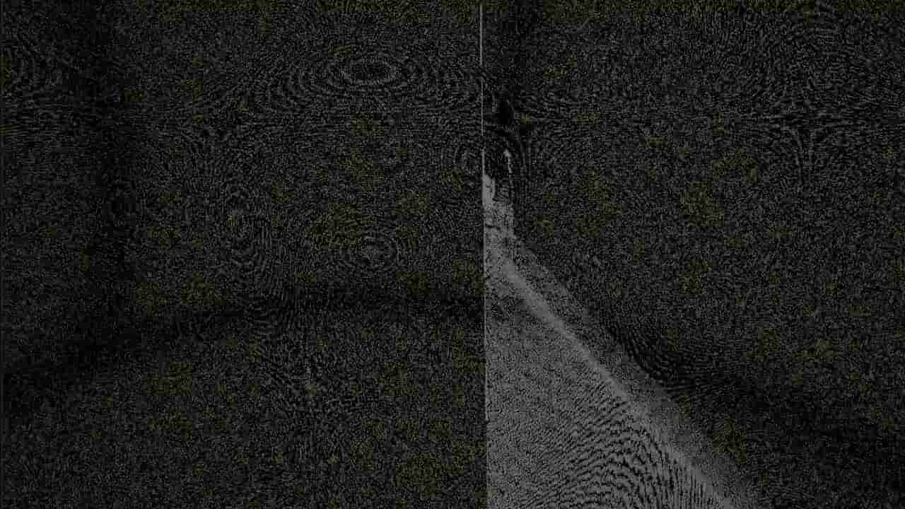 Static Paradox screenshot thumbnail screenshot 2