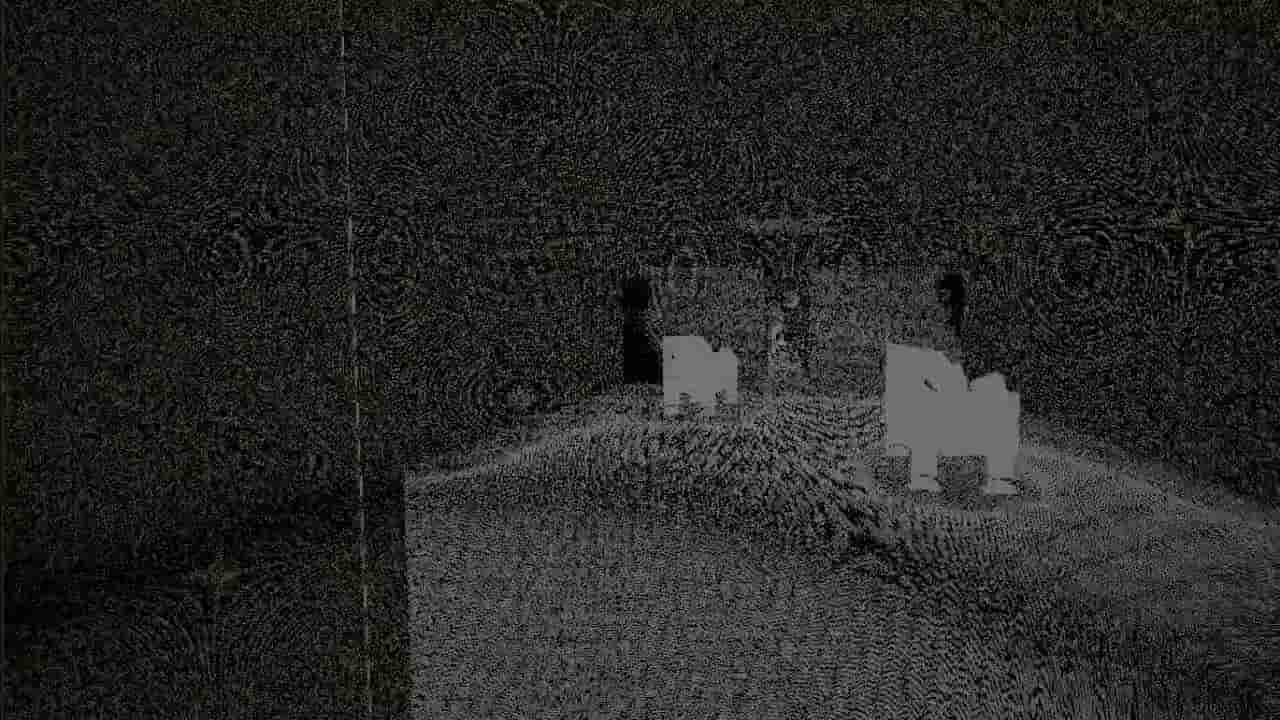 Static Paradox screenshot thumbnail screenshot 3