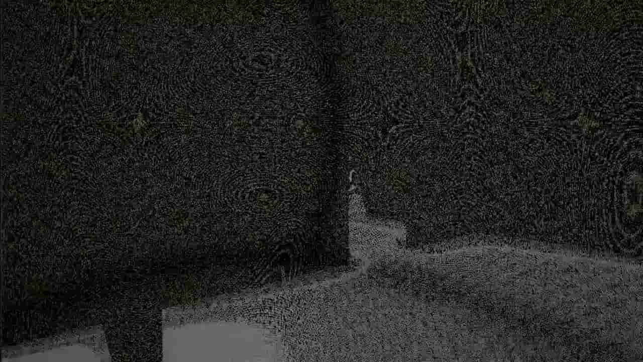 Static Paradox screenshot thumbnail screenshot 4