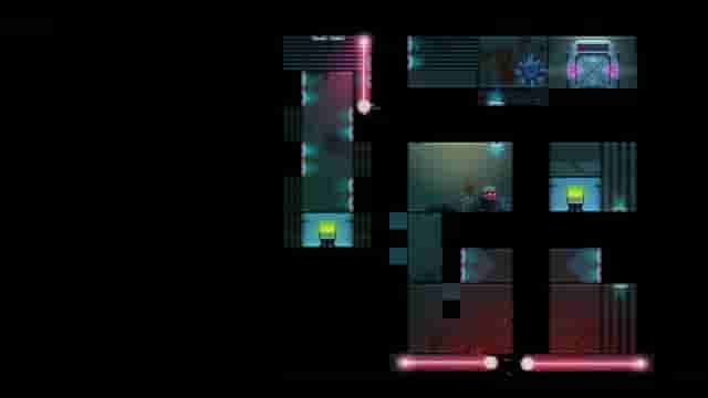 Stealth Bastard Deluxe screenshot thumbnail screenshot 4
