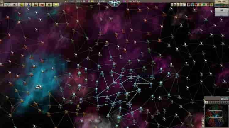 Stellar Monarch 2 screenshot thumbnail screenshot 9