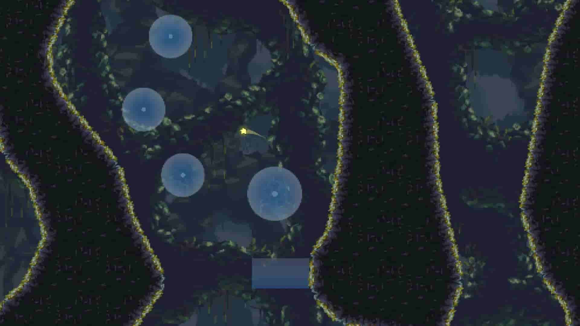 Stellar Rising screenshot thumbnail screenshot 2