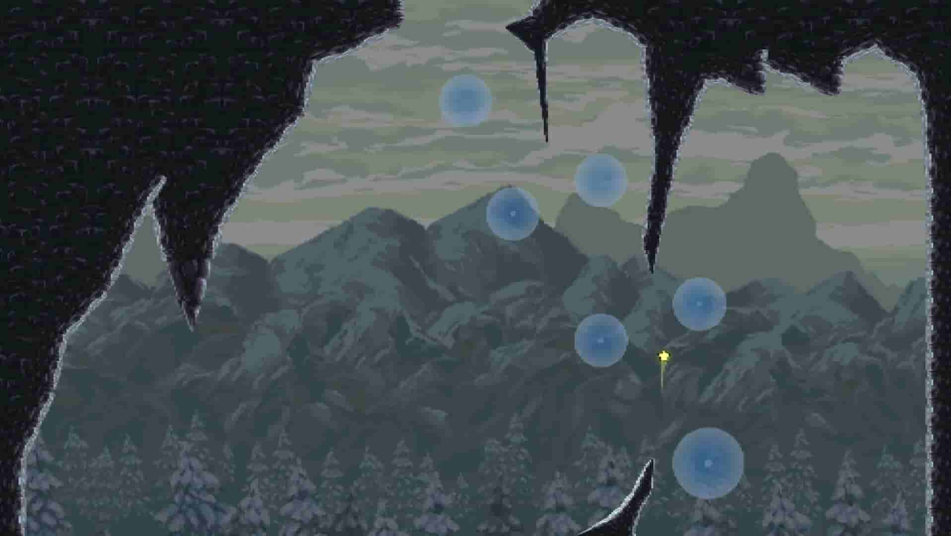 Stellar Rising screenshot thumbnail screenshot 3