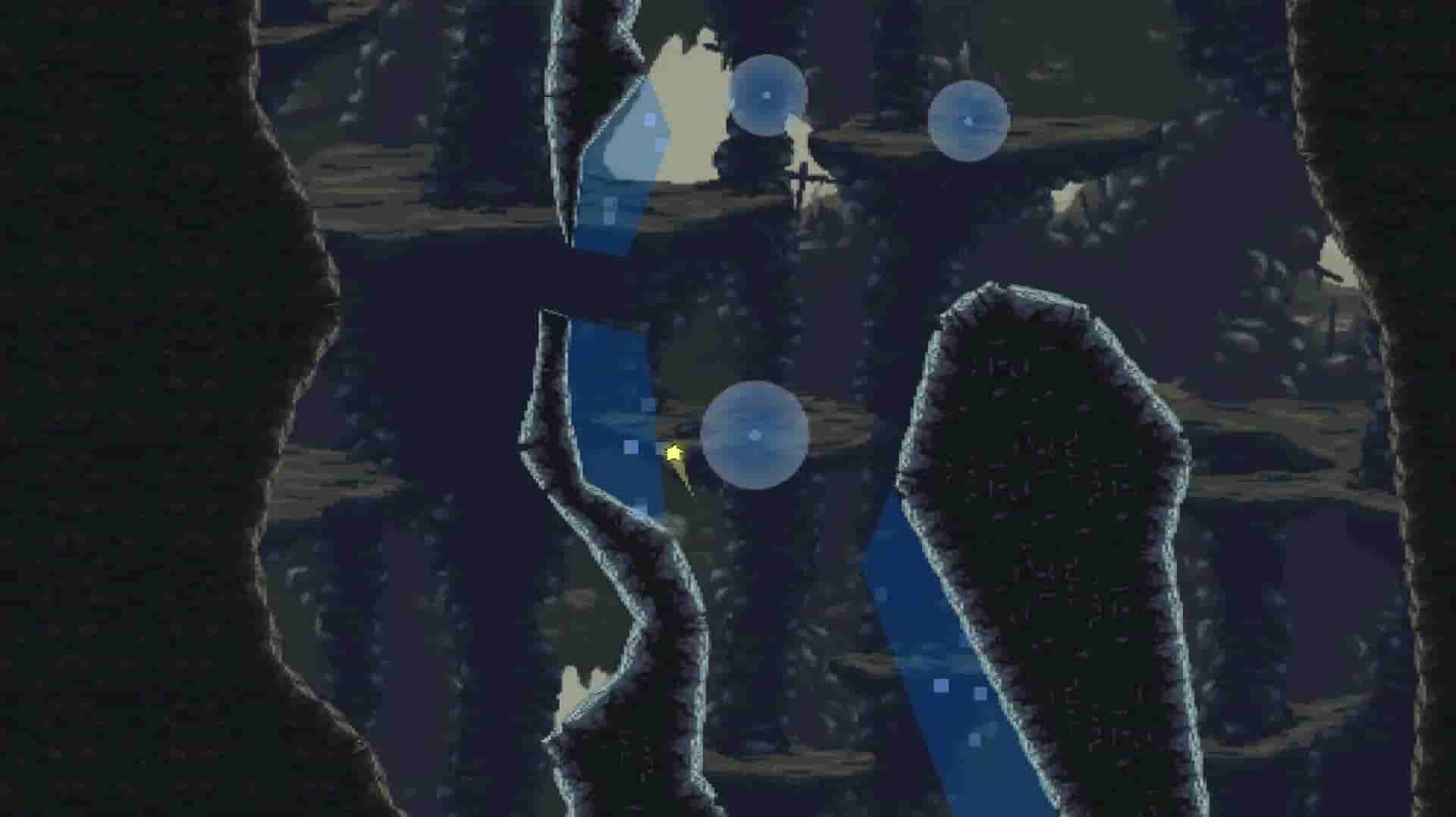 Stellar Rising screenshot thumbnail screenshot 4