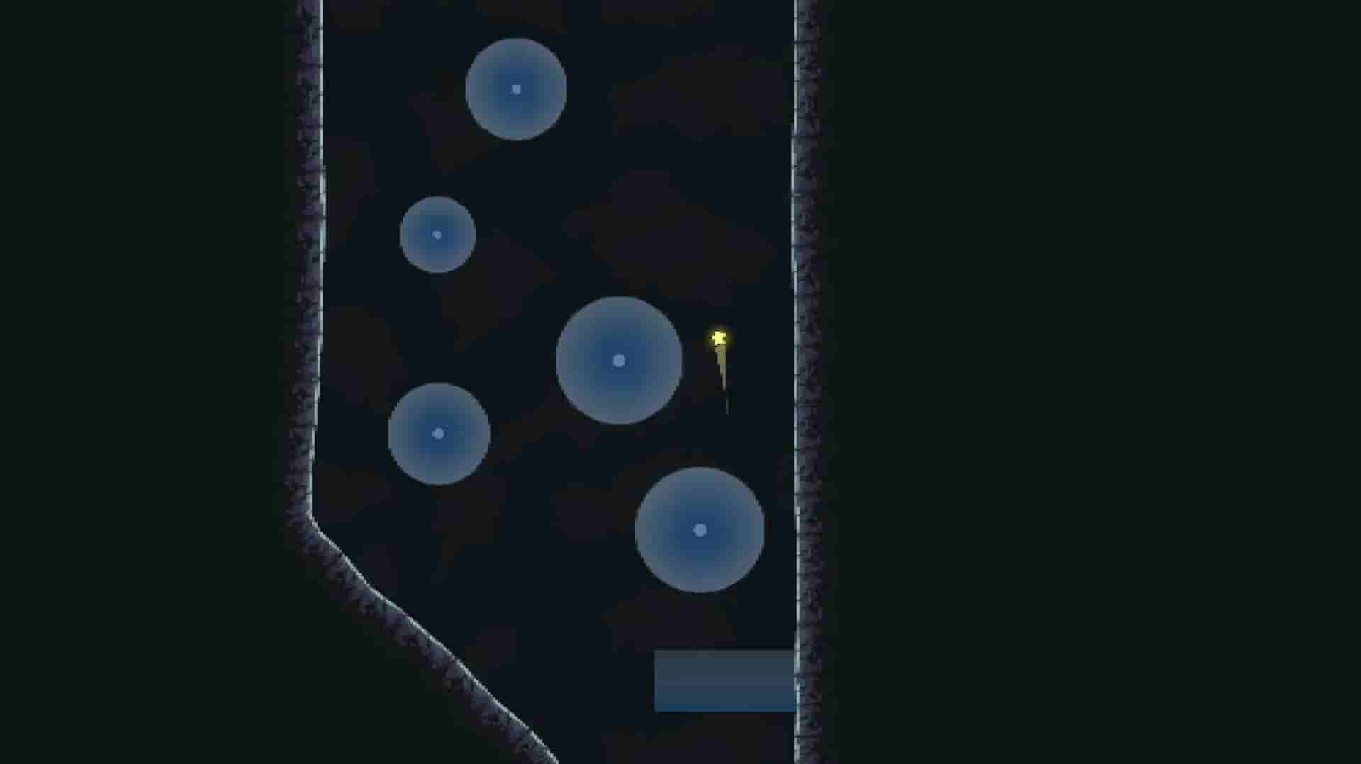 Stellar Rising screenshot thumbnail screenshot 7