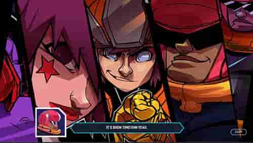 Stereo Aereo screenshot thumbnail screenshot 1