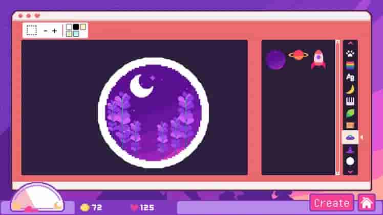 Sticky Business screenshot thumbnail screenshot 0