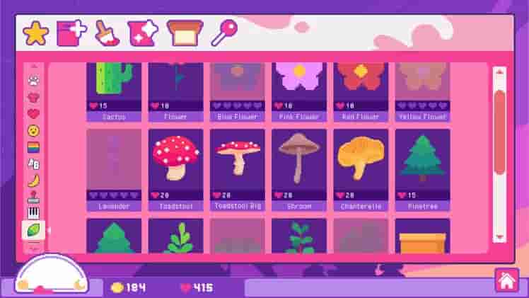 Sticky Business screenshot thumbnail screenshot 11