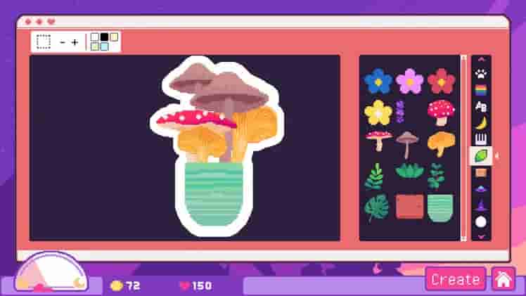 Sticky Business screenshot thumbnail screenshot 5