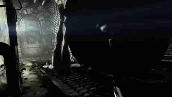 Still Life screenshot thumbnail screenshot 3