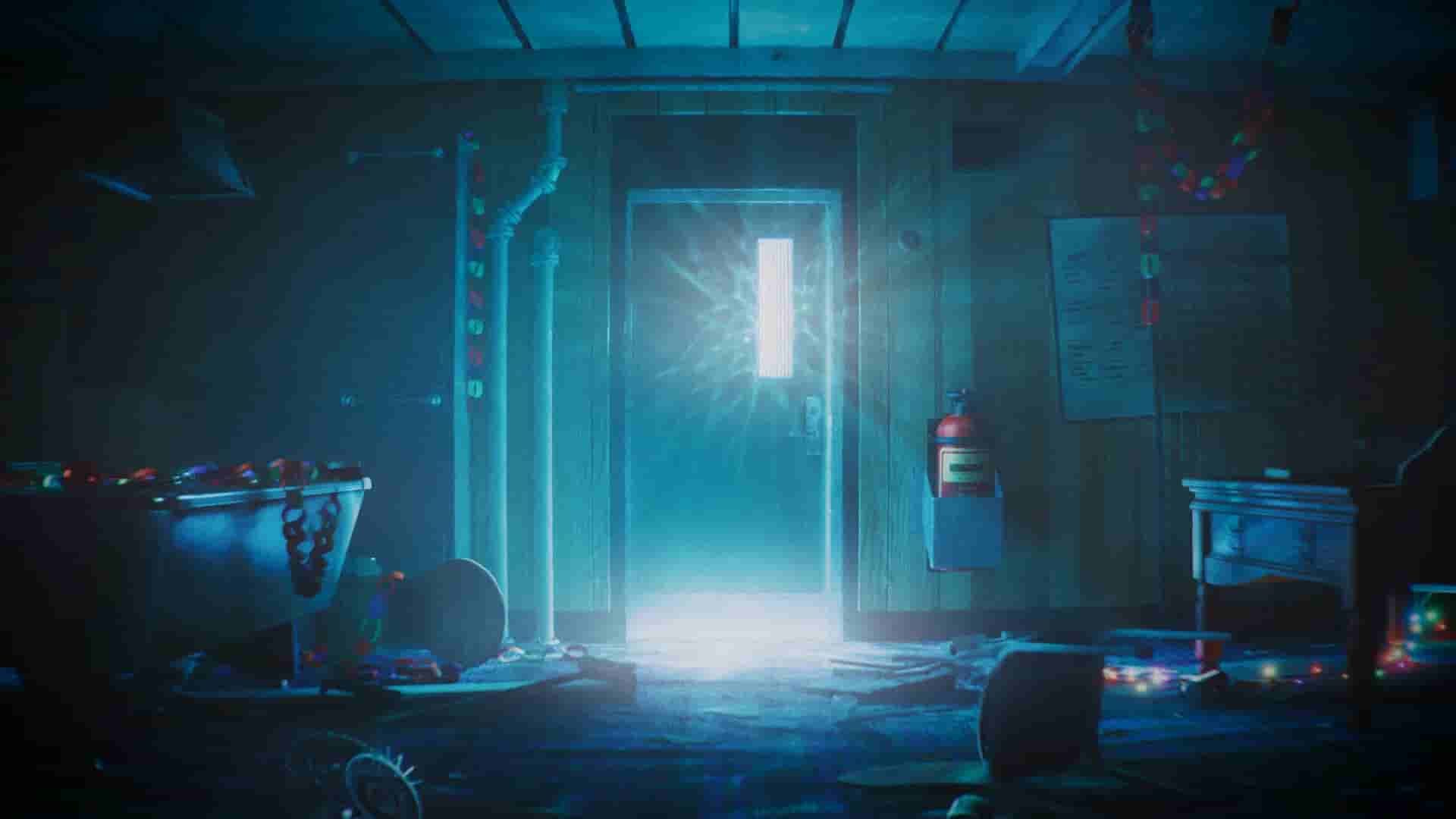 Still Wakes the Deep screenshot thumbnail screenshot 4
