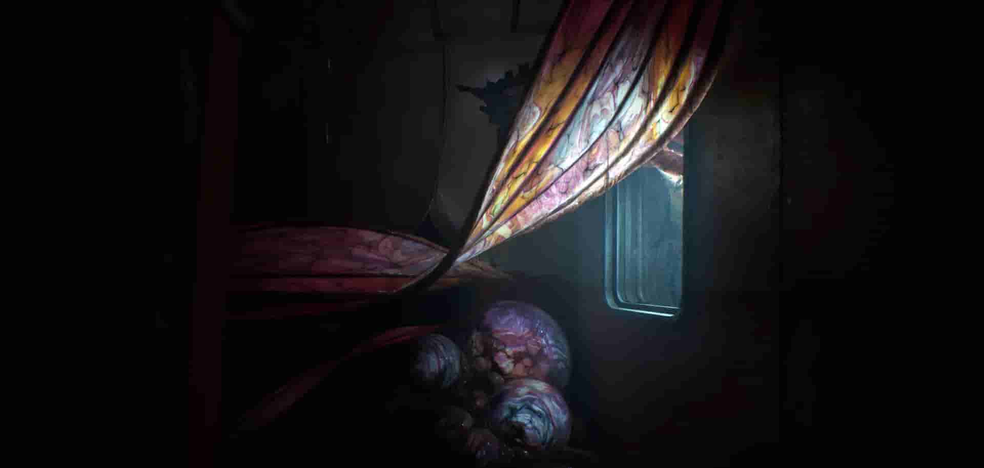 Still Wakes the Deep screenshot thumbnail screenshot 9