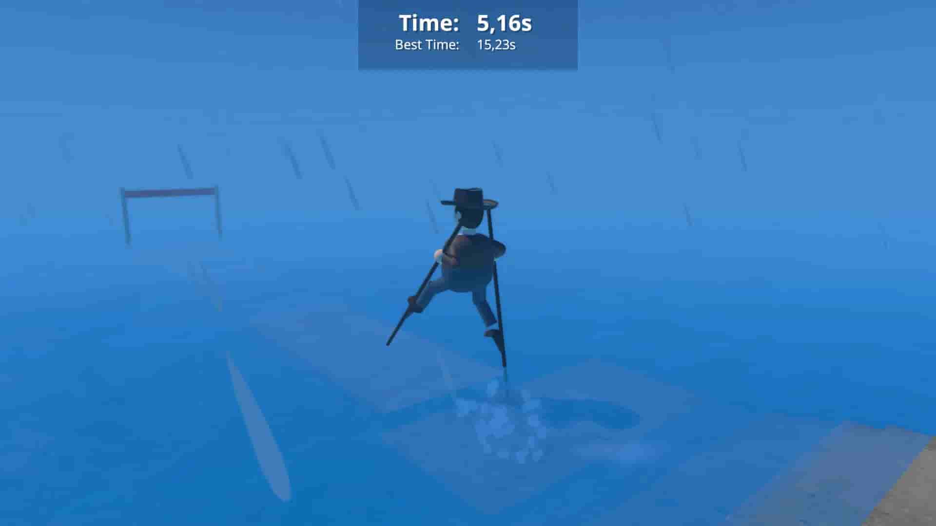 Stilt Fella screenshot thumbnail screenshot 10