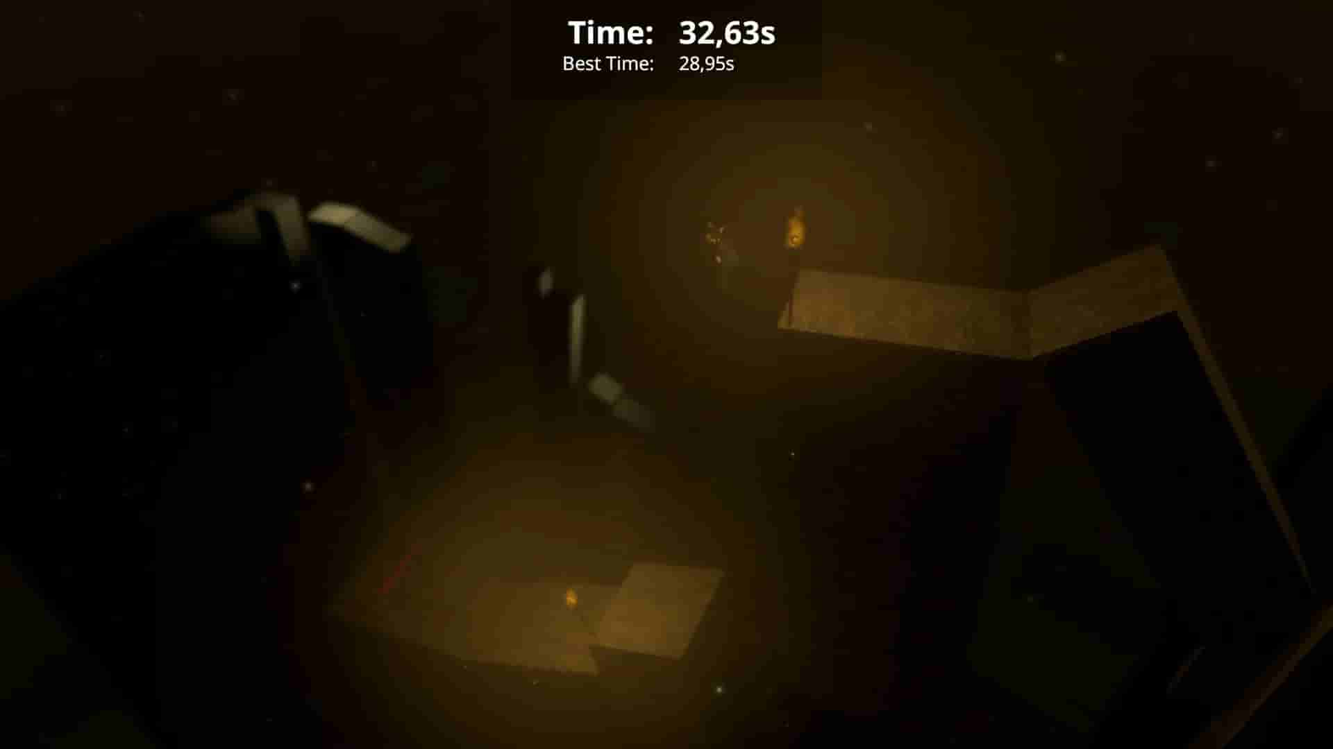 Stilt Fella screenshot thumbnail screenshot 11