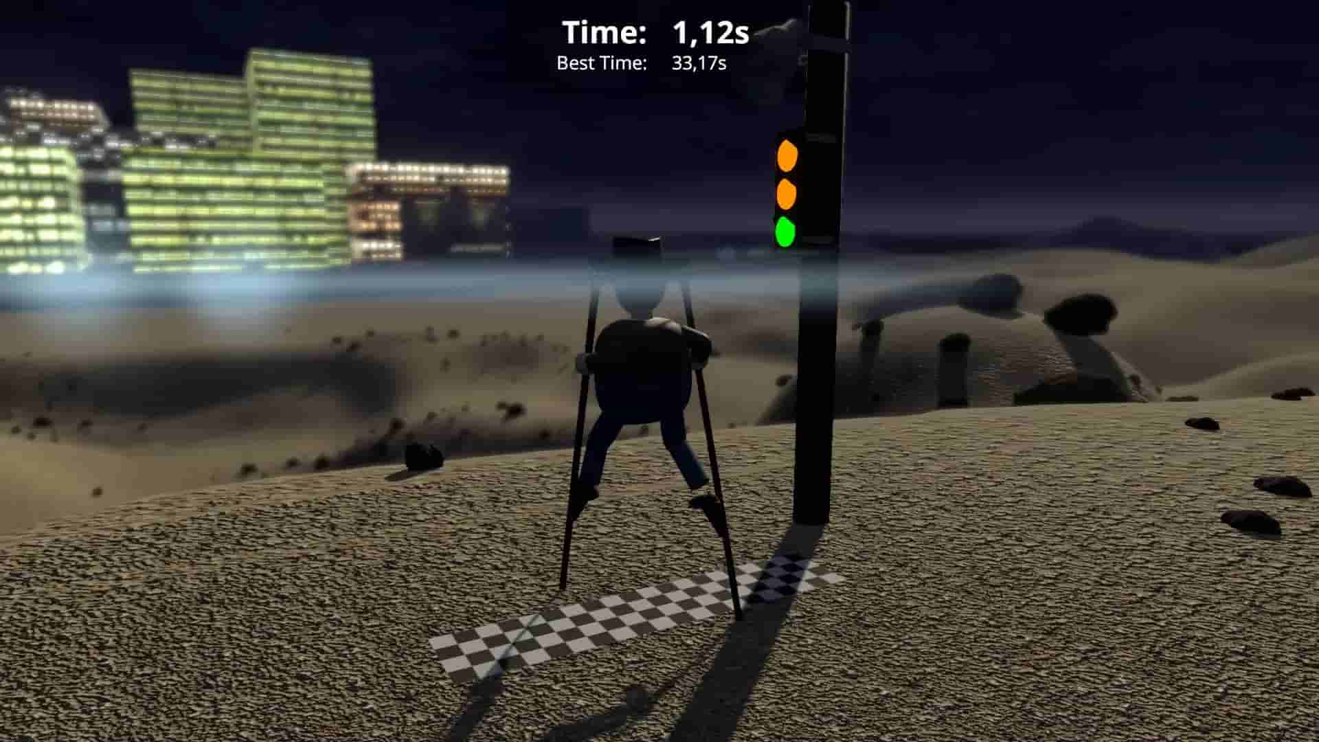 Stilt Fella screenshot thumbnail screenshot 6