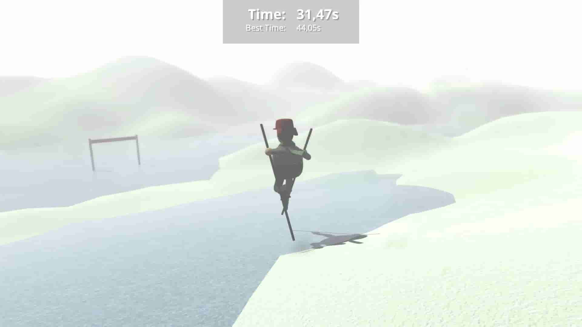 Stilt Fella screenshot thumbnail screenshot 9