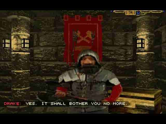 Stonekeep screenshot thumbnail screenshot 10