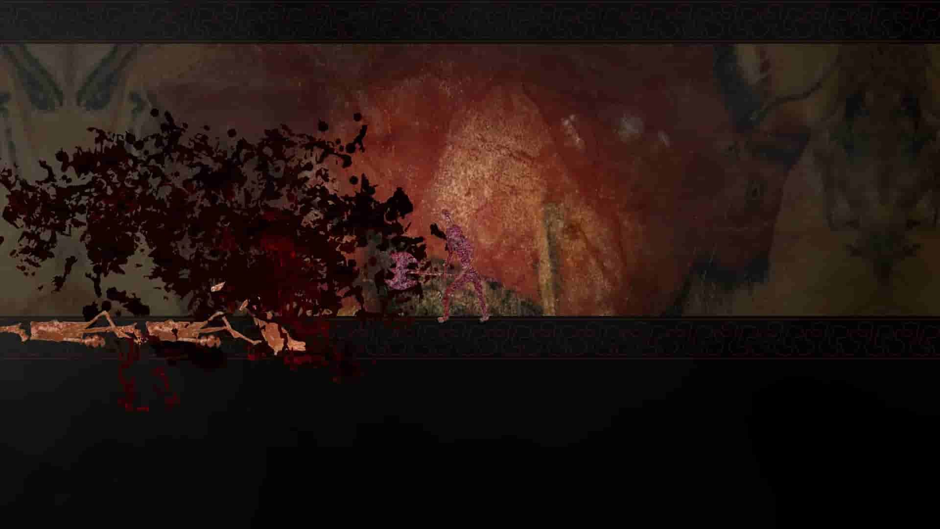 Stones of Sorrow screenshot thumbnail screenshot 11