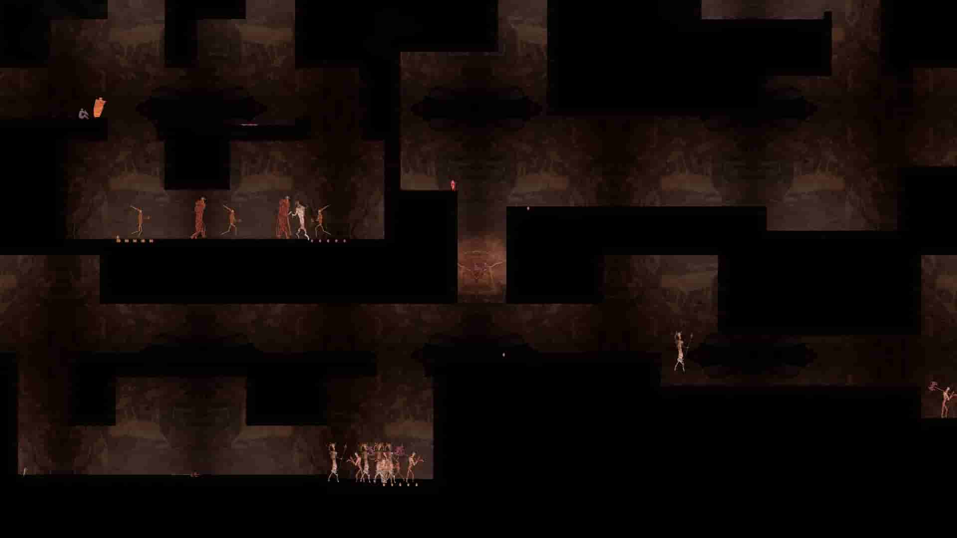 Stones of Sorrow screenshot thumbnail screenshot 13