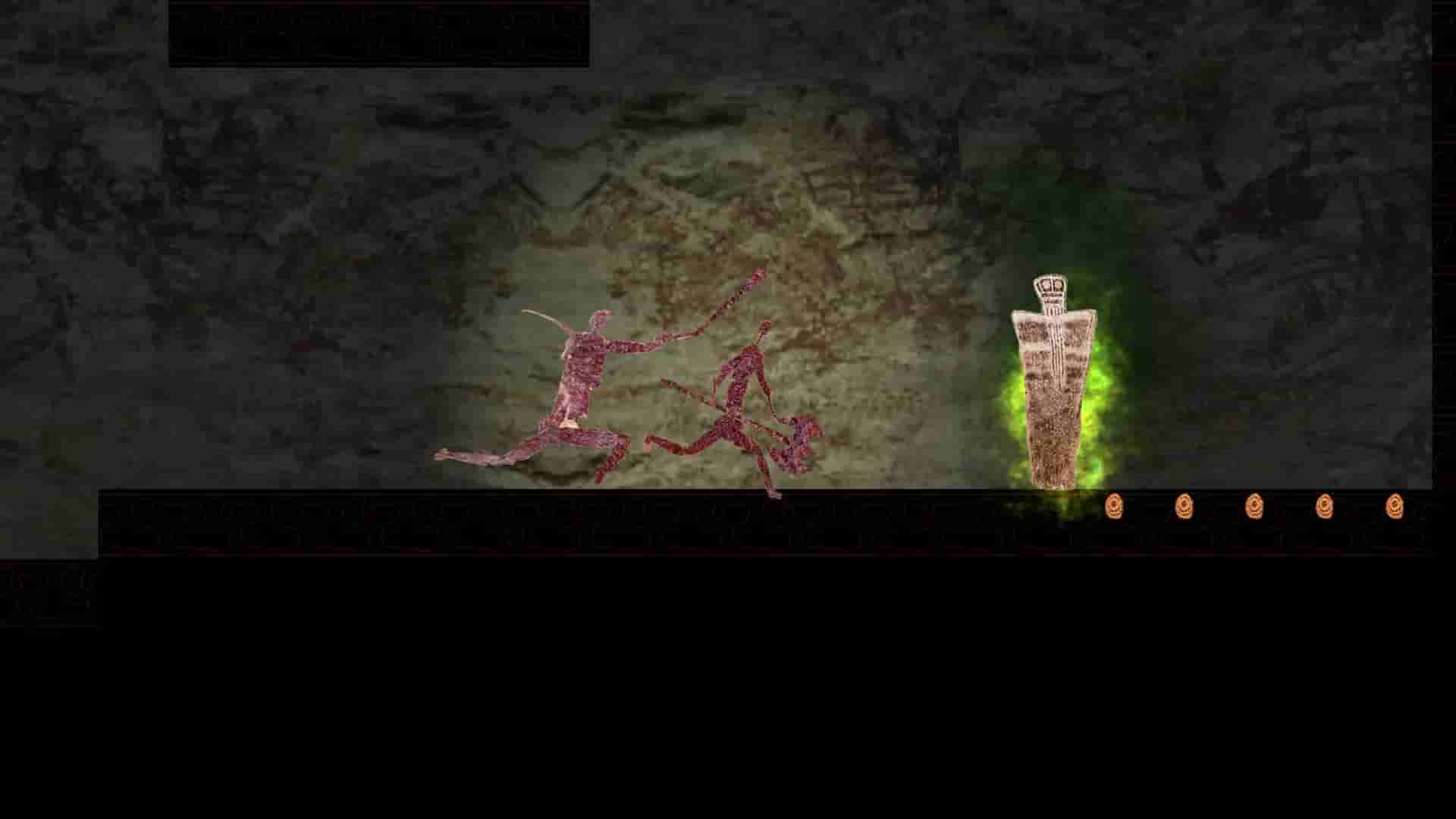 Stones of Sorrow screenshot thumbnail screenshot 14