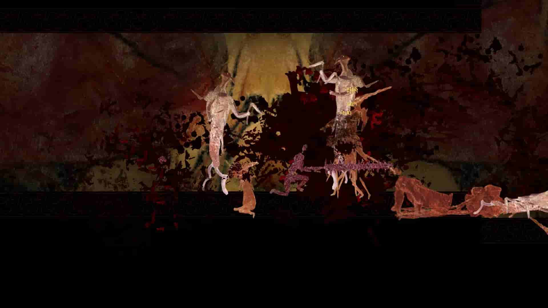 Stones of Sorrow screenshot thumbnail screenshot 16