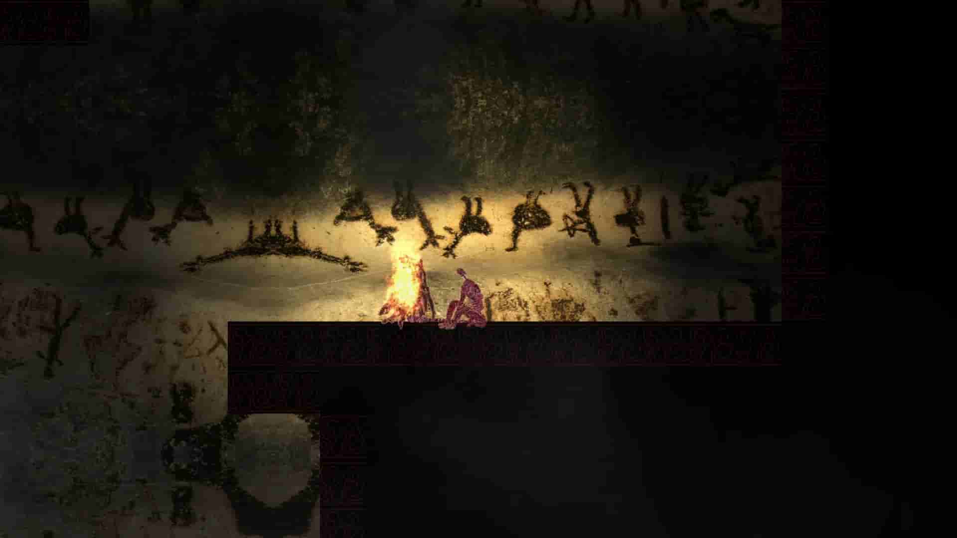 Stones of Sorrow screenshot thumbnail screenshot 3