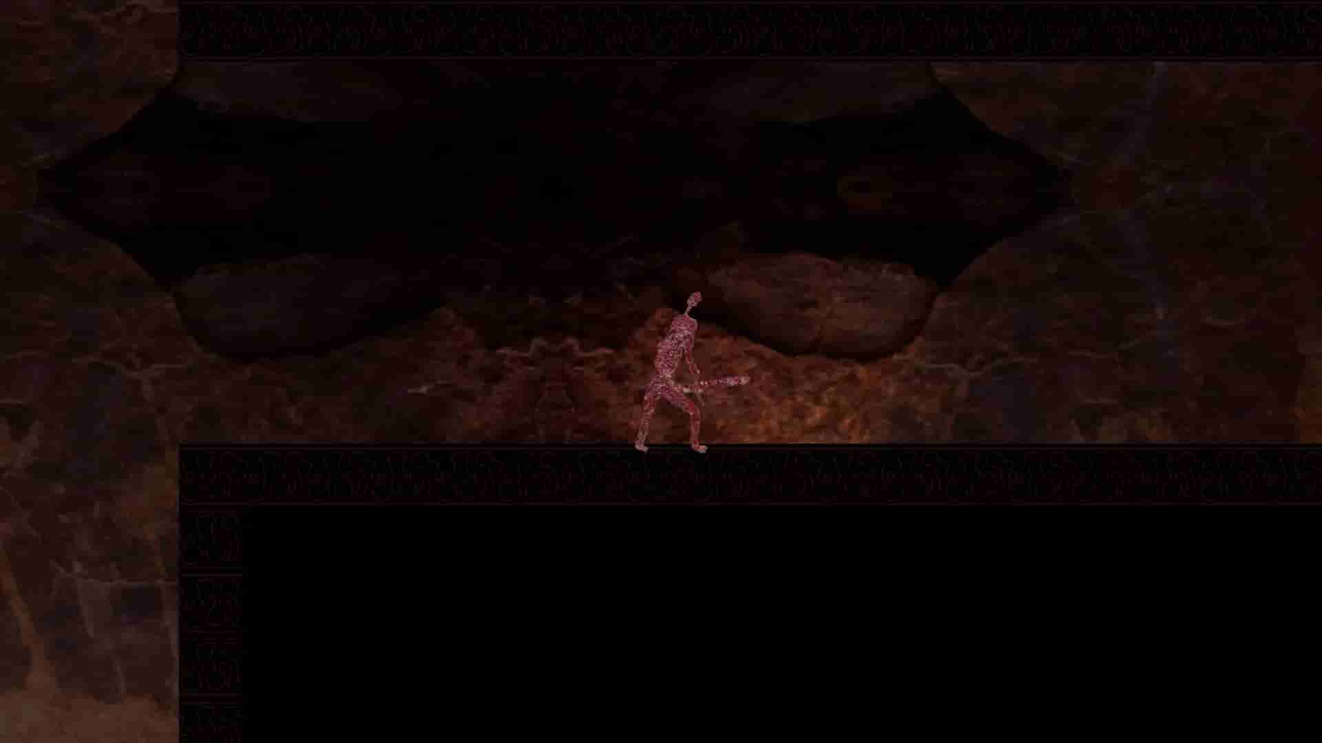 Stones of Sorrow screenshot thumbnail screenshot 8