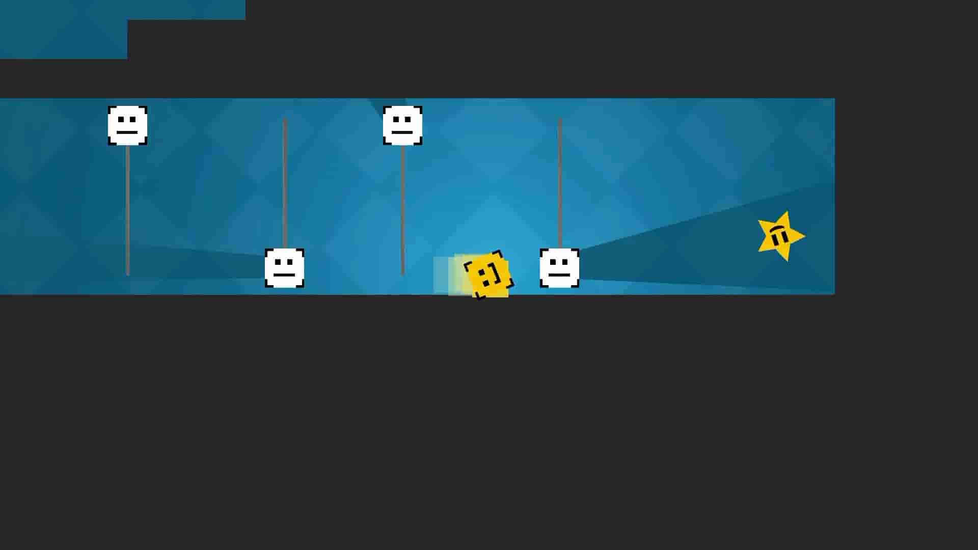 STOP and MOVE screenshot thumbnail screenshot 0