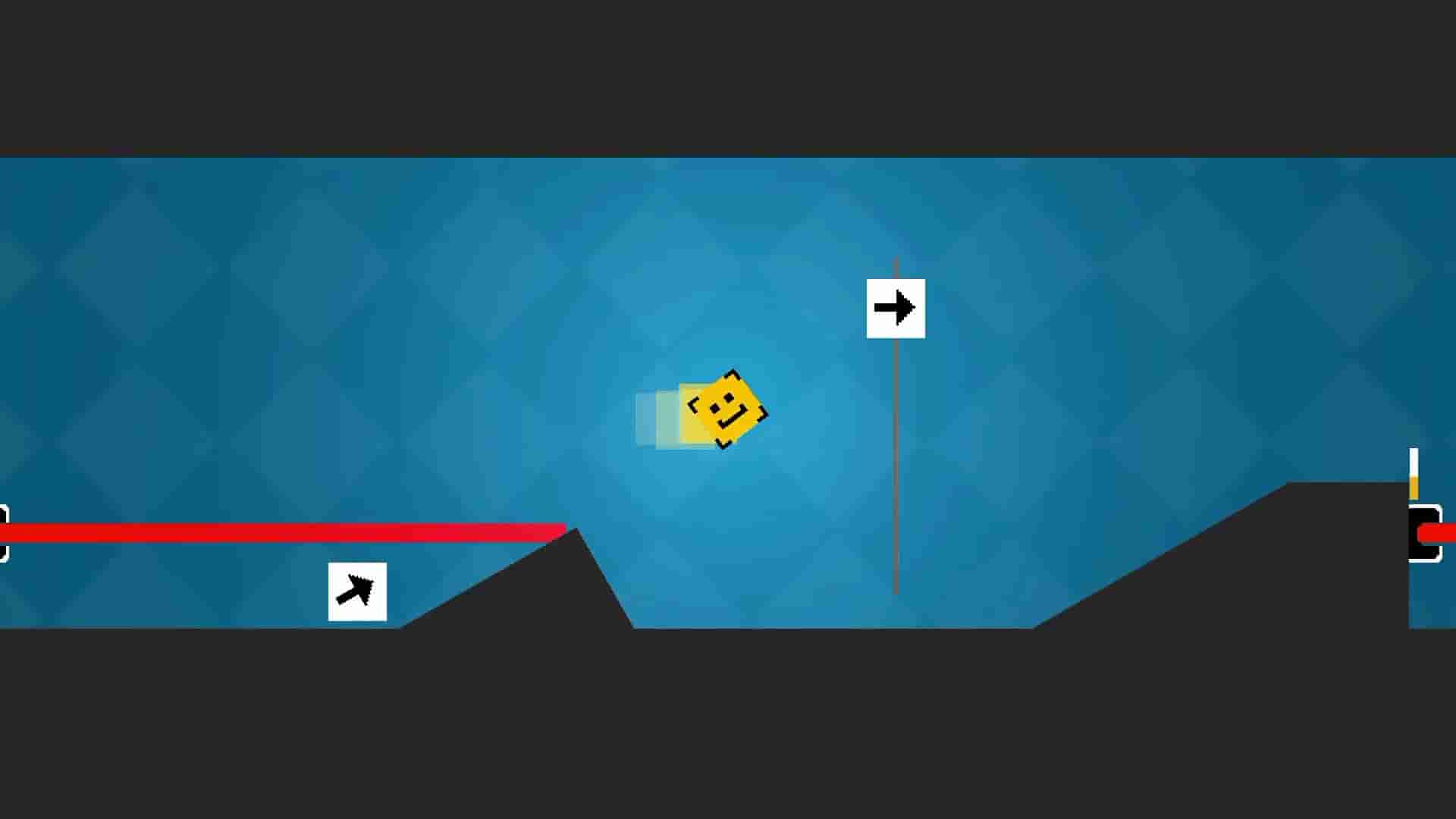 STOP and MOVE screenshot thumbnail screenshot 11