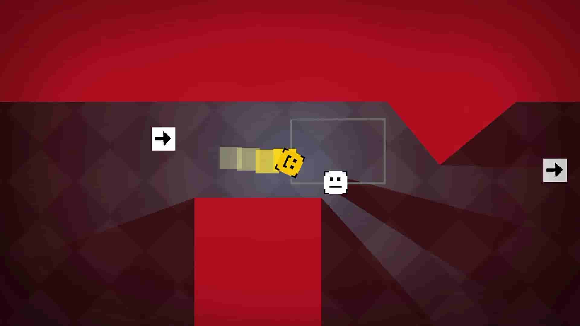 STOP and MOVE screenshot thumbnail screenshot 4