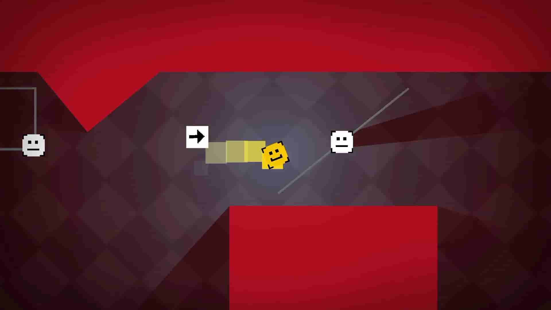 STOP and MOVE screenshot thumbnail screenshot 5