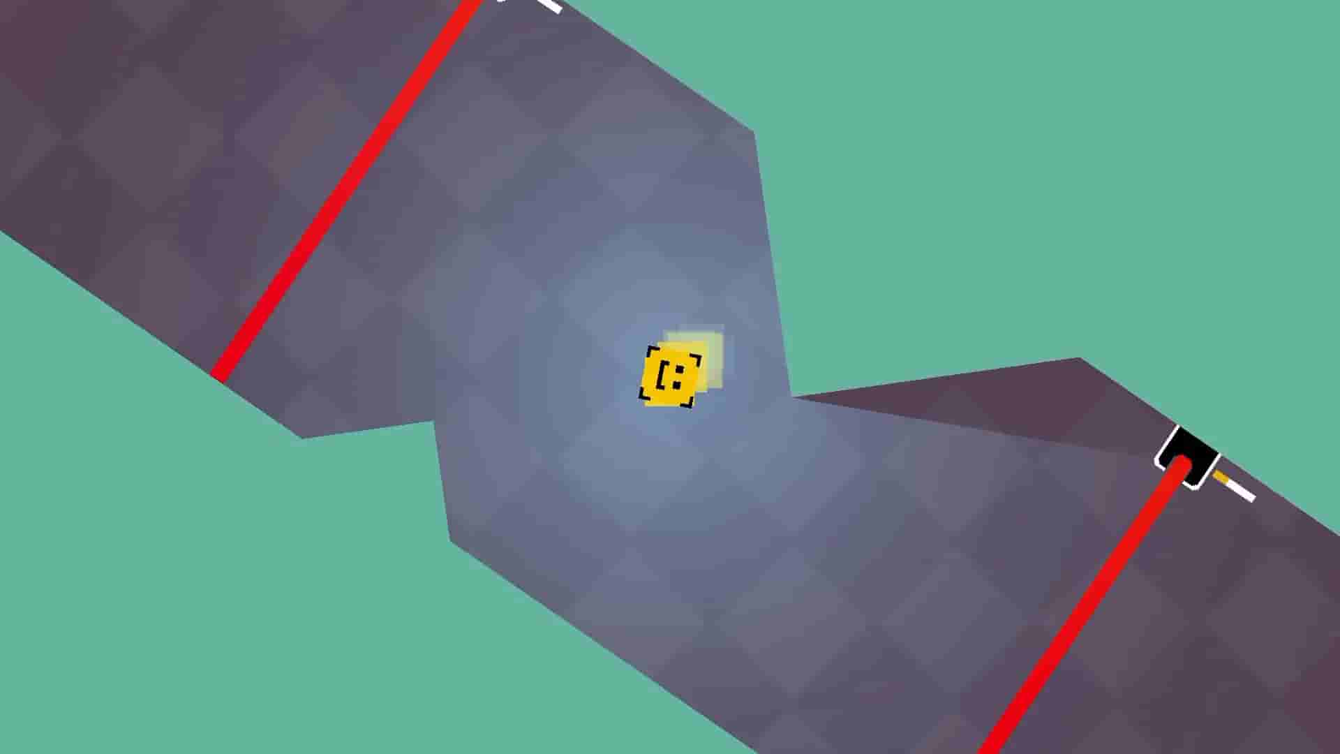 STOP and MOVE screenshot thumbnail screenshot 7