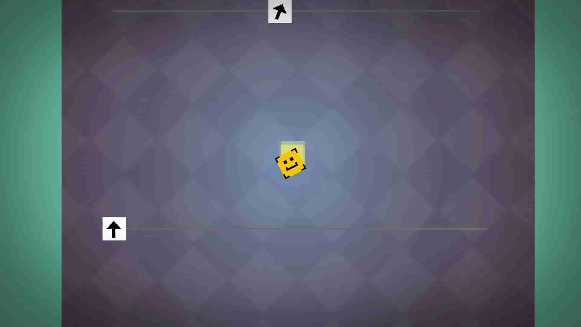 STOP and MOVE screenshot thumbnail screenshot 8