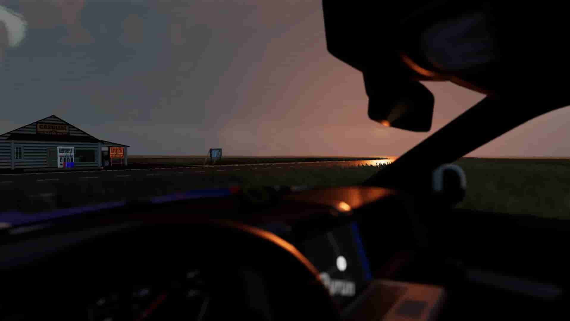 Storm Chasers screenshot thumbnail screenshot 0