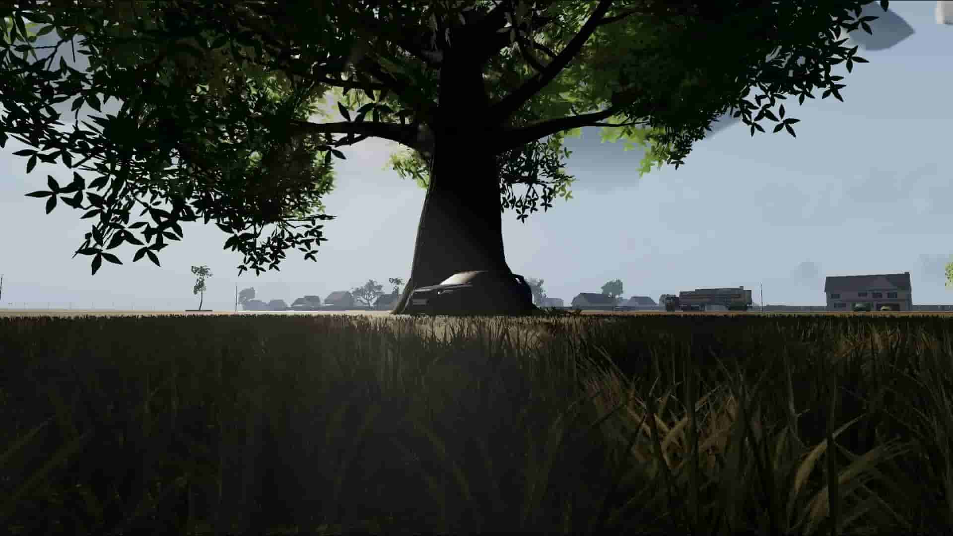 Storm Chasers screenshot thumbnail screenshot 3