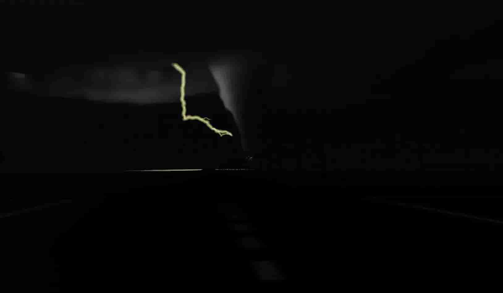 Storm Chasers screenshot thumbnail screenshot 5
