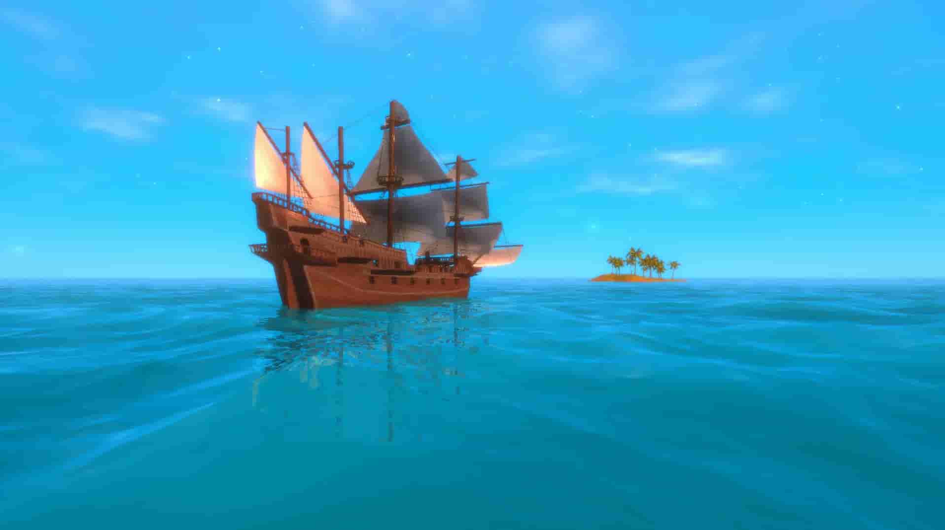 Stowaway screenshot thumbnail screenshot 10