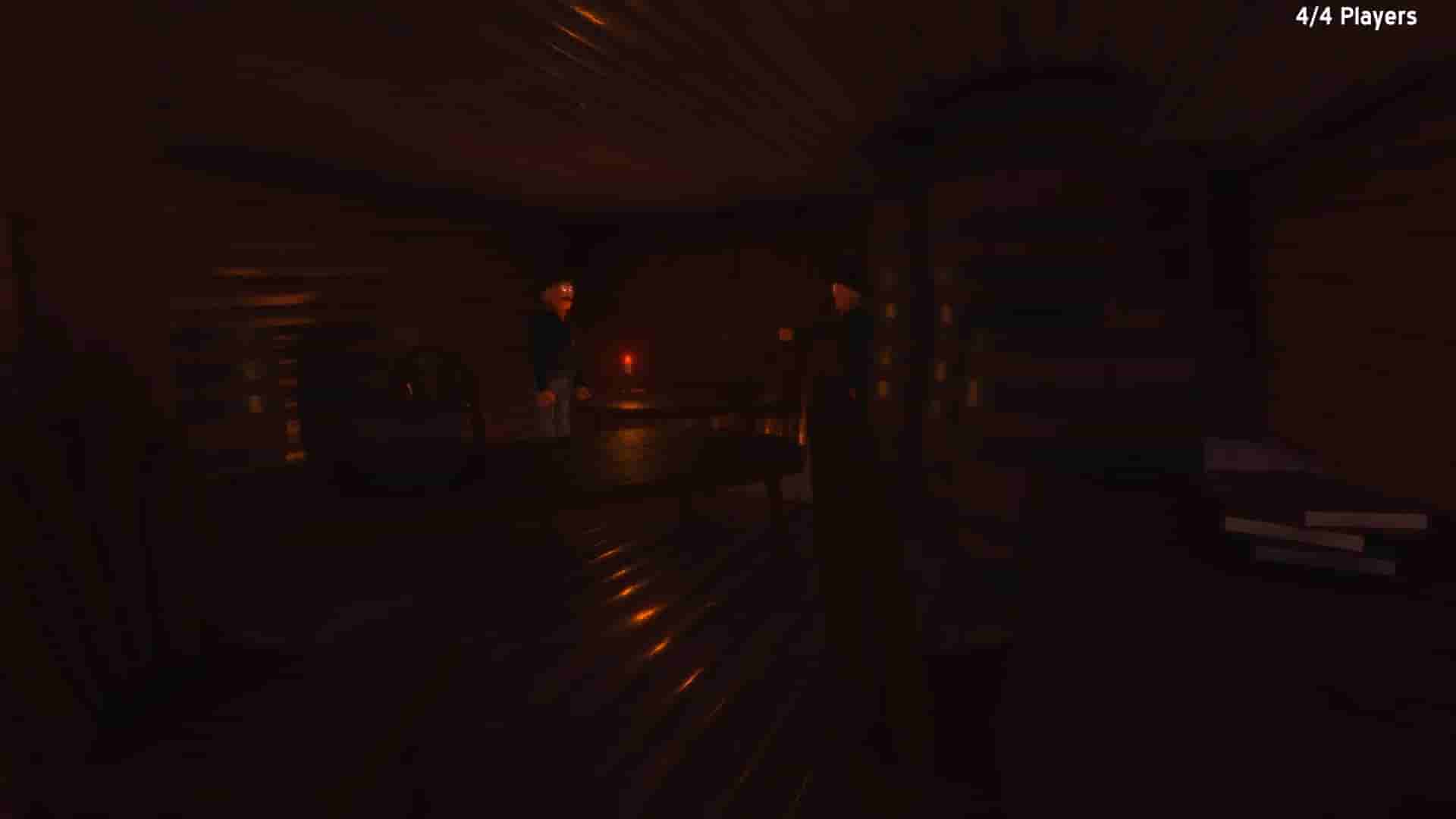 Stowaway screenshot thumbnail screenshot 3