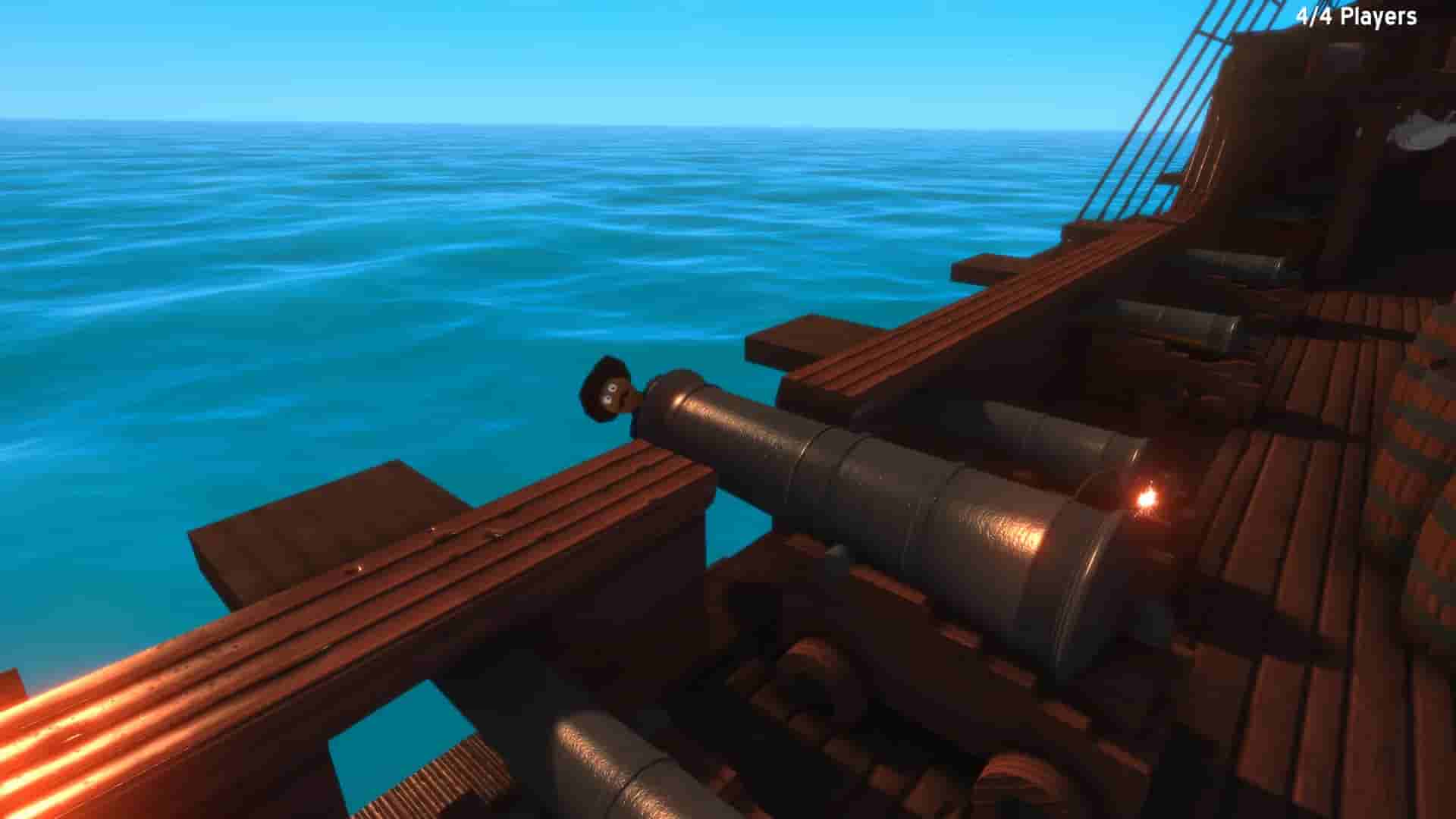 Stowaway screenshot thumbnail screenshot 4