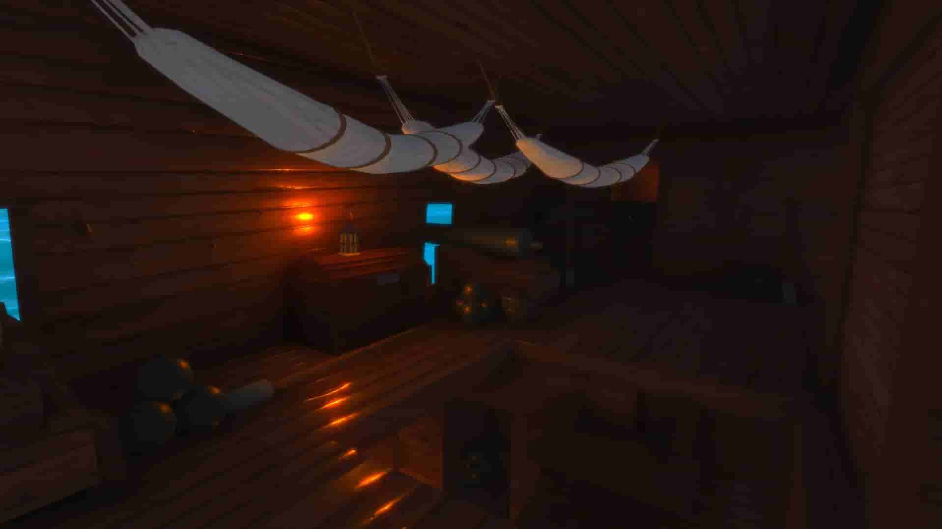 Stowaway screenshot thumbnail screenshot 5