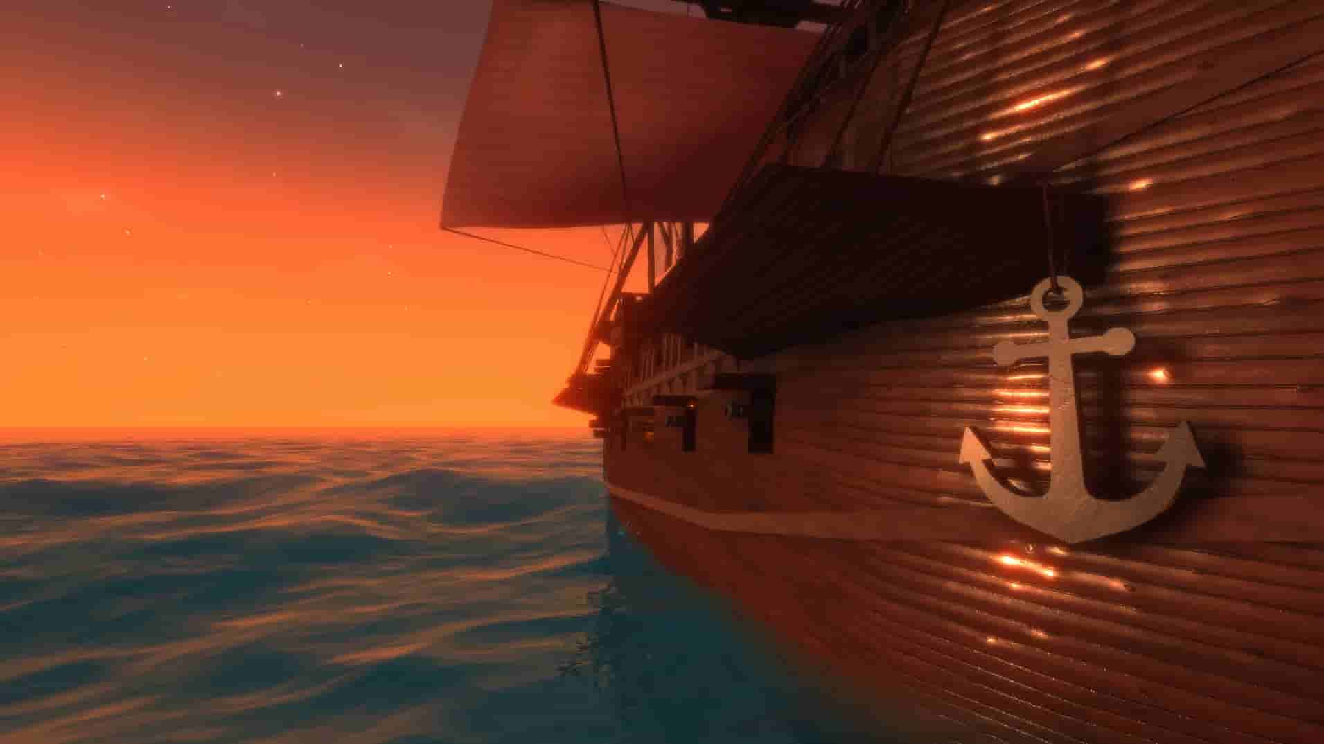 Stowaway screenshot thumbnail screenshot 6