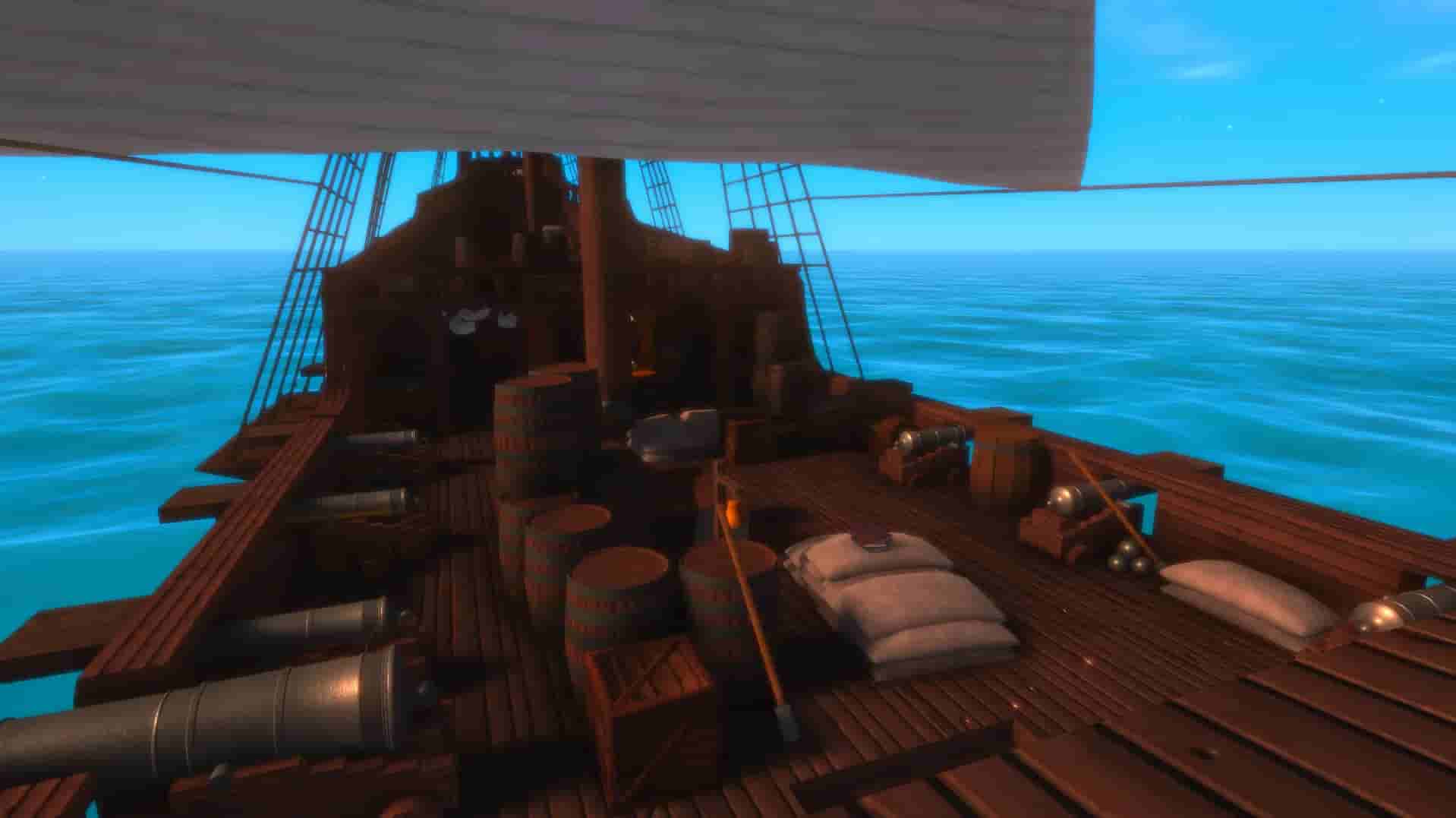 Stowaway screenshot thumbnail screenshot 7
