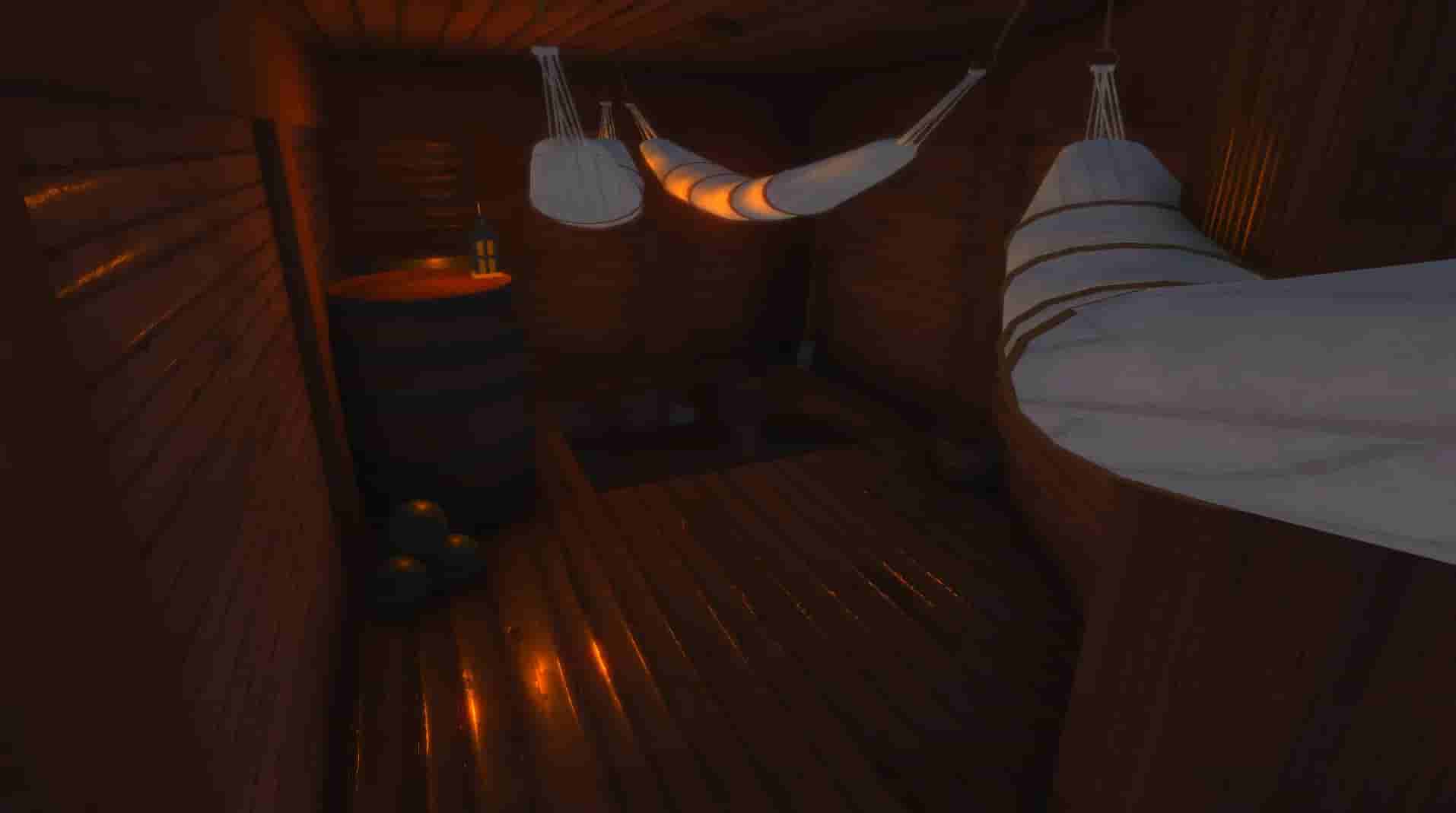 Stowaway screenshot thumbnail screenshot 8