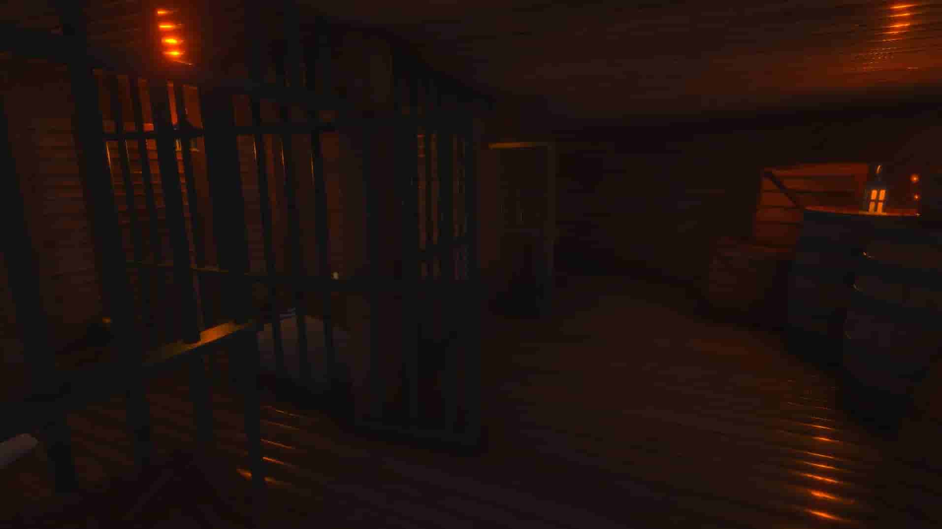 Stowaway screenshot thumbnail screenshot 9