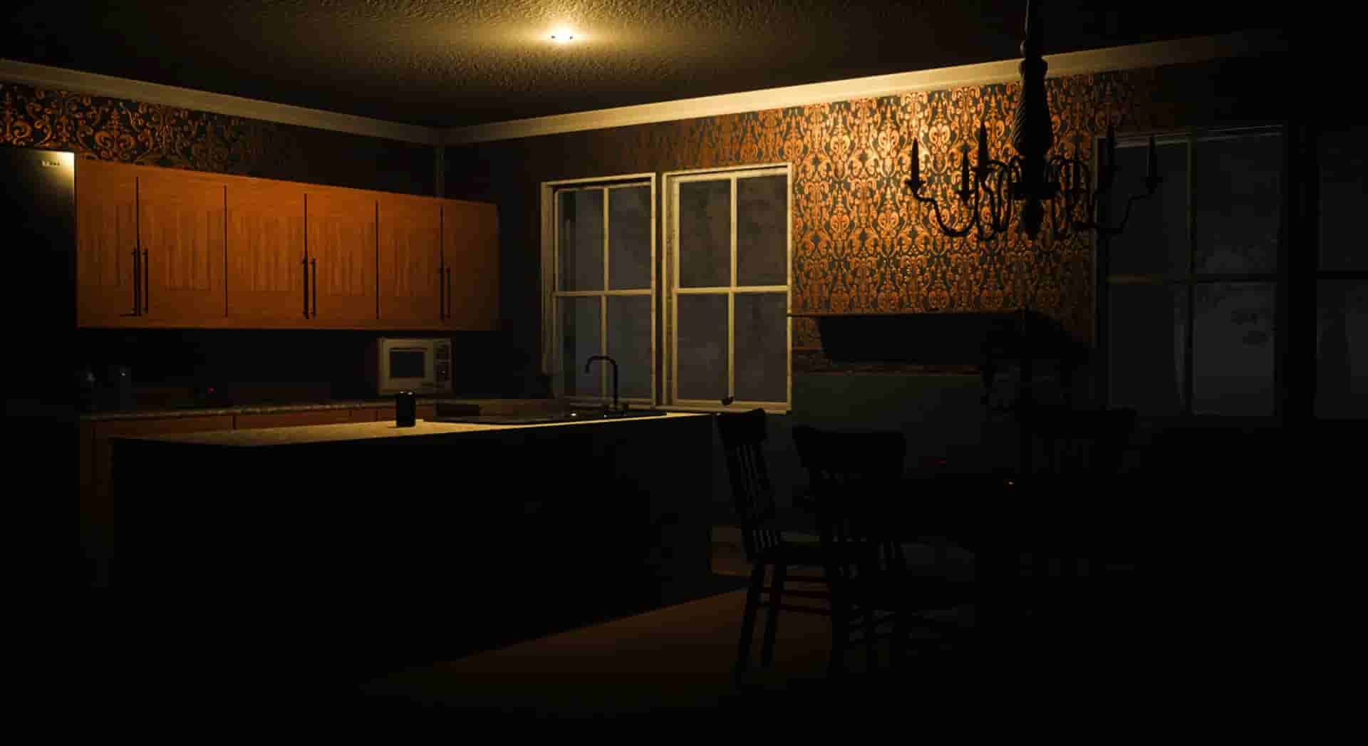 STRANGER screenshot thumbnail screenshot 10